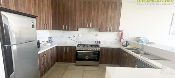 2 غرف نوم فيلا في Mina Al Arab, UAE رقم 34005 4