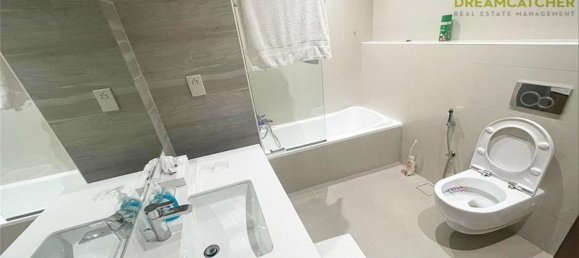 2 غرف نوم فيلا في Mina Al Arab, UAE رقم 34005 22