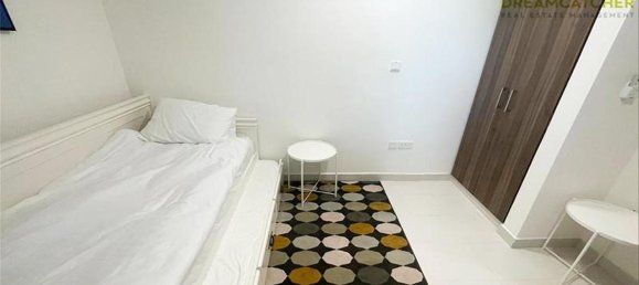 2 غرف نوم فيلا في Mina Al Arab, UAE رقم 34005 23