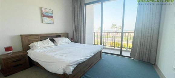 2 غرف نوم فيلا في Mina Al Arab, UAE رقم 34005 13