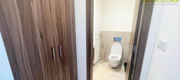 2 غرف نوم فيلا في Mina Al Arab, UAE رقم 34005 16