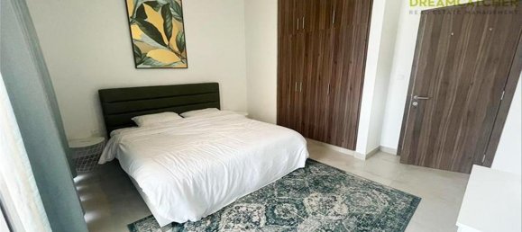 2 غرف نوم فيلا في Mina Al Arab, UAE رقم 34005 15