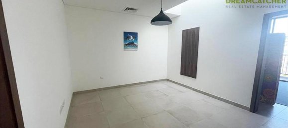 2 غرف نوم فيلا في Mina Al Arab, UAE رقم 34005 24