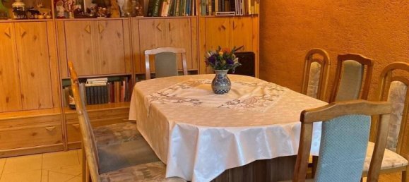 2 bedrooms House in Saalfeld-Rudolstadt, Germany No. 149310 20