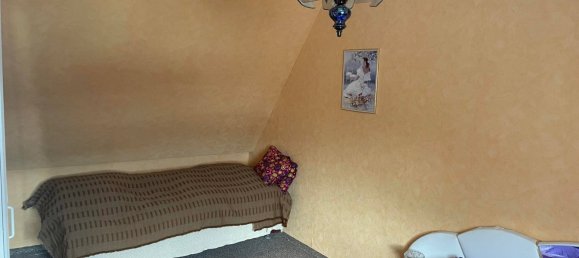 2 bedrooms House in Saalfeld-Rudolstadt, Germany No. 149310 18