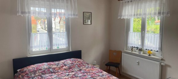 2 bedrooms House in Saalfeld-Rudolstadt, Germany No. 149310 12