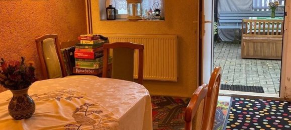 2 bedrooms House in Saalfeld-Rudolstadt, Germany No. 149310 21