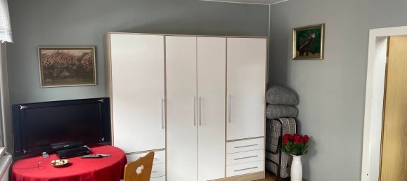 2 bedrooms House in Saalfeld-Rudolstadt, Germany No. 149310 11