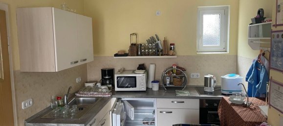 2 bedrooms House in Saalfeld-Rudolstadt, Germany No. 149310 9