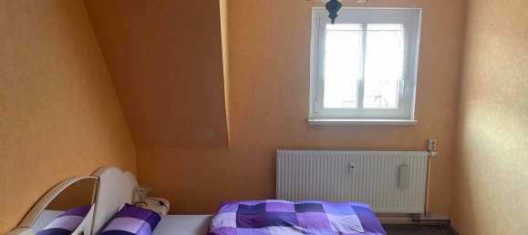 2 bedrooms House in Saalfeld-Rudolstadt, Germany No. 149310 13