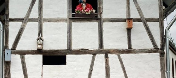 2 bedrooms House in Saalfeld-Rudolstadt, Germany No. 149310 4