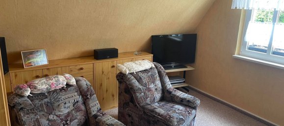 2 bedrooms House in Saalfeld-Rudolstadt, Germany No. 149310 19