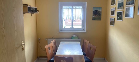 2 bedrooms House in Saalfeld-Rudolstadt, Germany No. 149310 16