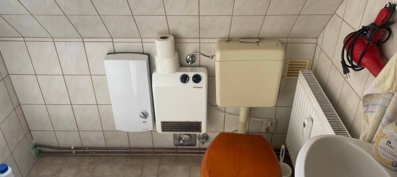 2 bedrooms House in Saalfeld-Rudolstadt, Germany No. 149310 15