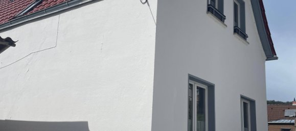 2 bedrooms House in Saalfeld-Rudolstadt, Germany No. 149310 3