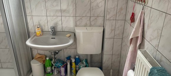 2 bedrooms House in Saalfeld-Rudolstadt, Germany No. 149310 10