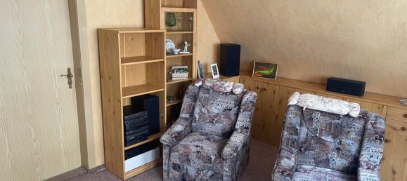 2 bedrooms House in Saalfeld-Rudolstadt, Germany No. 149310 14