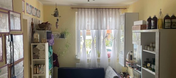 2 bedrooms House in Saalfeld-Rudolstadt, Germany No. 149310 8