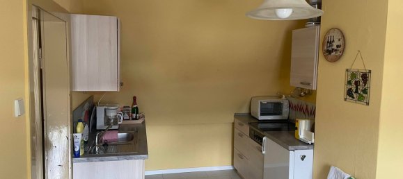 2 bedrooms House in Saalfeld-Rudolstadt, Germany No. 149310 17