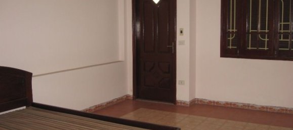 5 غرف نوم منزل في Ba Dinh, Vietnam رقم 6474 5