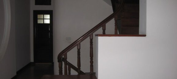 5 غرف نوم منزل في Ba Dinh, Vietnam رقم 6474 4