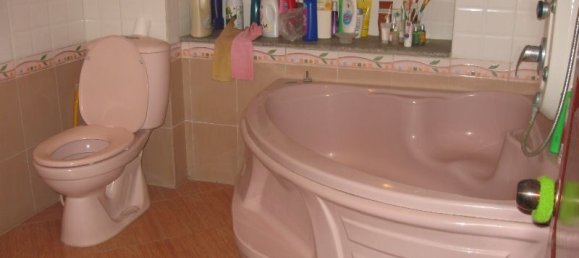 5 غرف نوم منزل في Ba Dinh, Vietnam رقم 6474 8