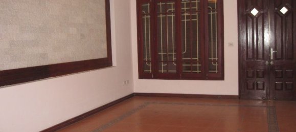 5 غرف نوم منزل في Ba Dinh, Vietnam رقم 6474 3