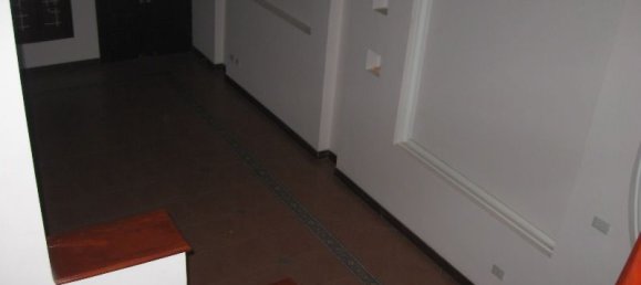 5 غرف نوم منزل في Ba Dinh, Vietnam رقم 6474 7