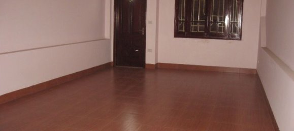 5 غرف نوم منزل في Ba Dinh, Vietnam رقم 6474 6