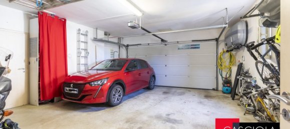 4 Schlafzimmer Haus in Cuvry, France, Nr. 324795 25