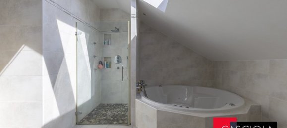 4 Schlafzimmer Haus in Cuvry, France, Nr. 324795 18