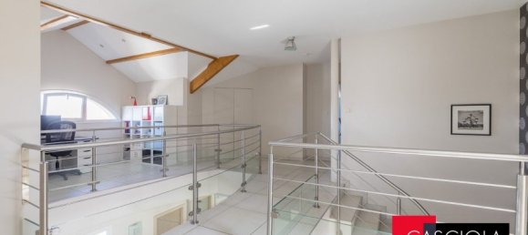 4 Schlafzimmer Haus in Cuvry, France, Nr. 324795 12