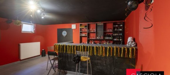 4 Schlafzimmer Haus in Cuvry, France, Nr. 324795 22