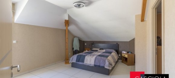 4 Schlafzimmer Haus in Cuvry, France, Nr. 324795 13