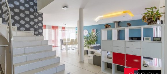 4 Schlafzimmer Haus in Cuvry, France, Nr. 324795 5