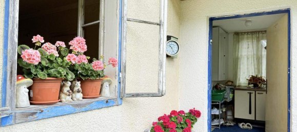 Casa de 6 habitaciónes en Carinthia, Austria No. 215843 5