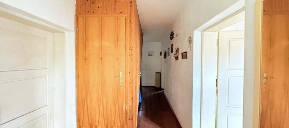 Casa de 6 habitaciónes en Carinthia, Austria No. 215843 7