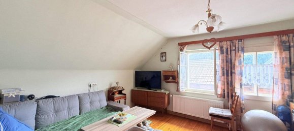 Casa de 6 habitaciónes en Carinthia, Austria No. 215843 15