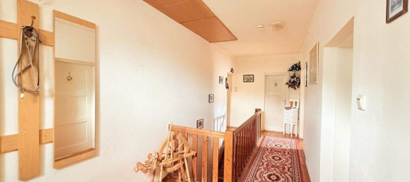 Casa de 6 habitaciónes en Carinthia, Austria No. 215843 11