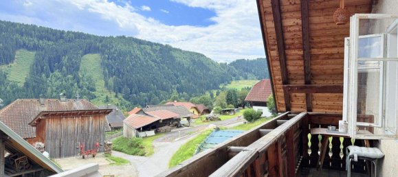 Casa de 6 habitaciónes en Carinthia, Austria No. 215843 6