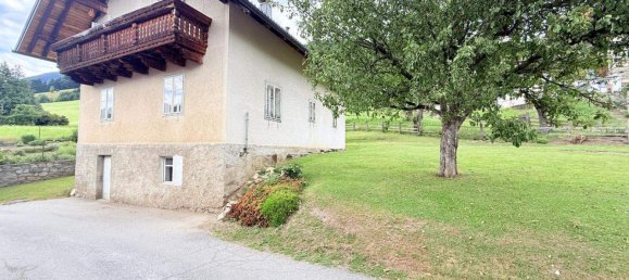 Casa de 6 habitaciónes en Carinthia, Austria No. 215843 3