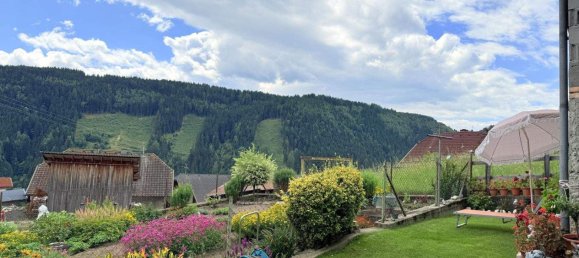 Casa de 6 habitaciónes en Carinthia, Austria No. 215843 4