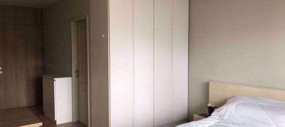 1 bedroom Condo in Noble Refine Bangkok, Thailand No. 31281 6