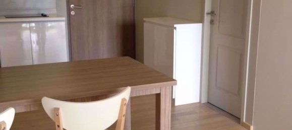 1 bedroom Condo in Noble Refine Bangkok, Thailand No. 31281 3