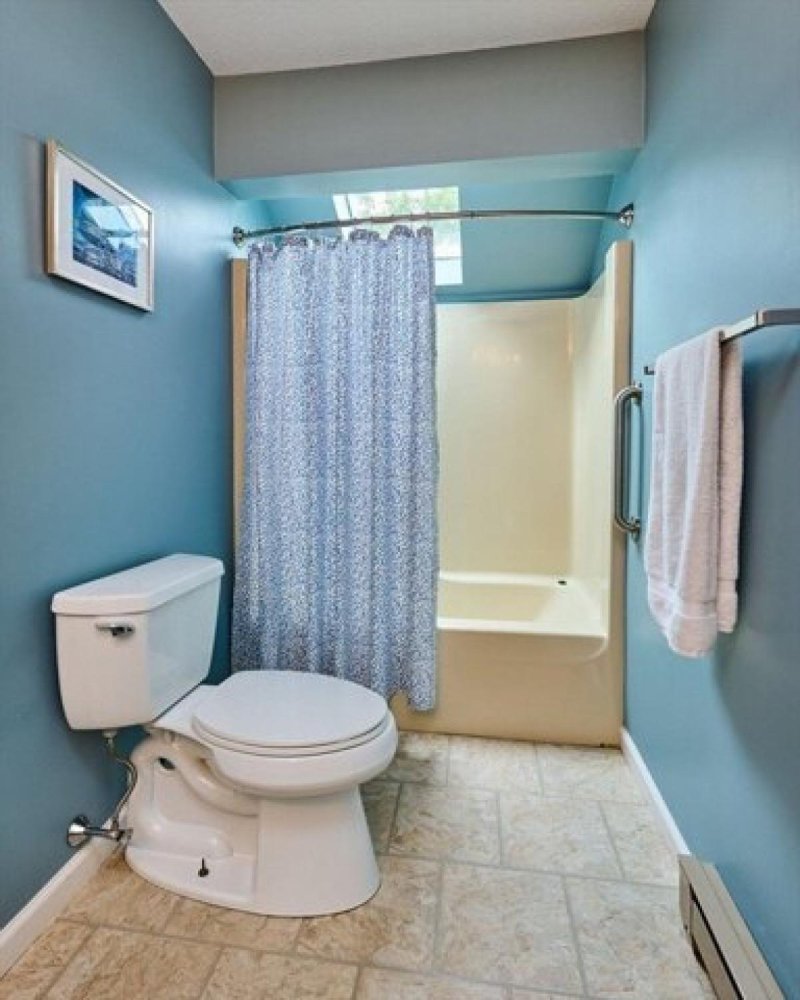 2 bedrooms House in Northampton, USA No. 415847