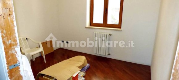 Villa de 4 dormitorios en Bauladu, Italy No. 147244 9