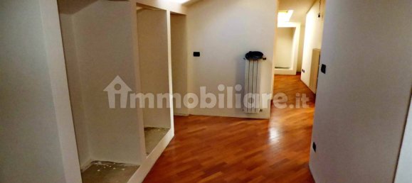 Villa de 4 dormitorios en Bauladu, Italy No. 147244 24