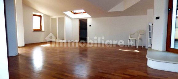 Villa de 4 dormitorios en Bauladu, Italy No. 147244 17