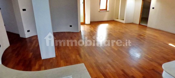 Villa de 4 dormitorios en Bauladu, Italy No. 147244 18