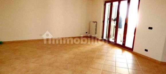 Villa de 4 dormitorios en Bauladu, Italy No. 147244 35